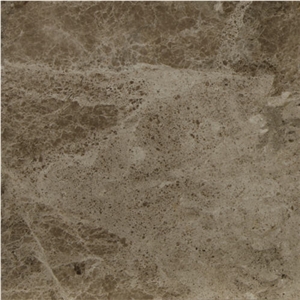 Mink Emperador, Light Emperador Marble Tiles