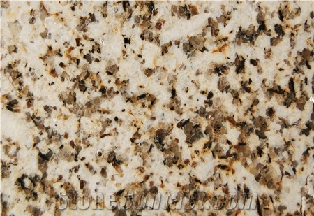Amarelo Real Polished, Amarelo Vila Real Granite Tiles
