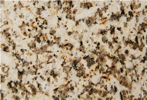 Amarelo Real Polished, Amarelo Vila Real Granite Tiles Amarelo Real Polished, Amarelo Vila Real Granite Tiles