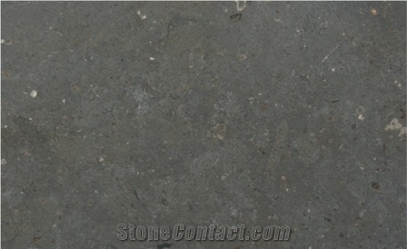 Azul Peniche Dark Polished, Azul Peniche Limestone Tiles
