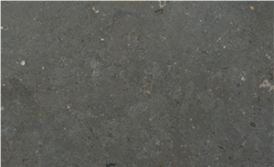 Azul Peniche Dark Polished, Azul Peniche Limestone Tiles