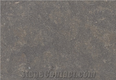 Azul Valverde B1 Polished, Azul Valverde Limestone Tiles