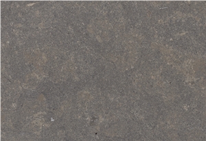 Azul Valverde B1 Polished, Azul Valverde Limestone Tiles Azul Valverde B1 Polished, Azul Valverde Limestone Tiles
