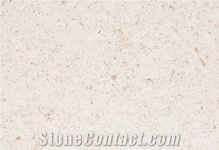 Cabeca De Veada Honed, Cabeca De Veada Limestone Tiles