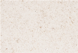 Cabeca De Veada Honed, Cabeca De Veada Limestone Tiles Cabeca De Veada Honed, Cabeca De Veada Limestone Tiles