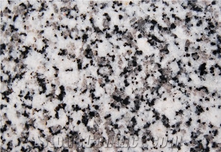 Cinzento Evora Polished, Cinzento Evora Granite Tiles