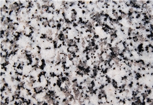 Cinzento Evora Polished, Cinzento Evora Granite Tiles Cinzento Evora Polished, Cinzento Evora Granite Tiles