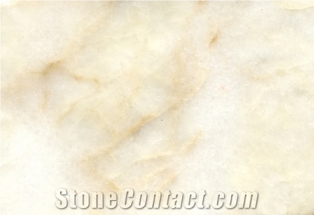 Creme Lagoa Polished, Creme Lagoa Marble Tiles