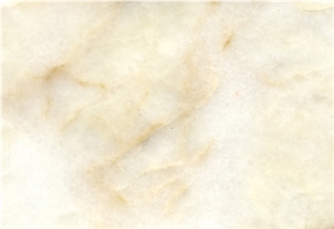 Creme Lagoa Polished, Creme Lagoa Marble Tiles Creme Lagoa Polished, Creme Lagoa Marble Tiles