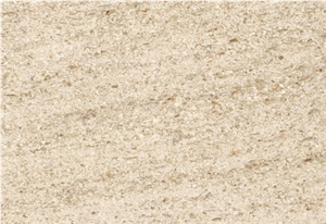 Moca Cream Classic Polished, Moca Cream Limestone Tiles