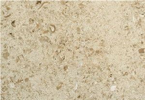 Moleanos Classic Polished, Vidraco De Moleanos Limestone Tiles