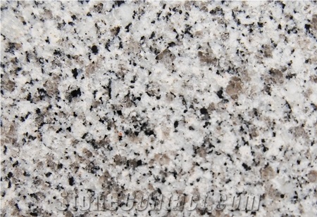 Pedras Salgadas Polished, Pedras Salgadas Granite Tiles