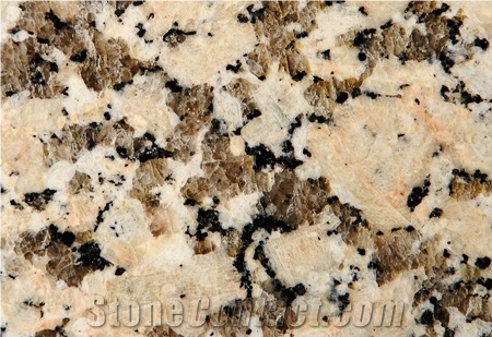 Rosa Minho Polished, Rosa Minho Granite Tiles