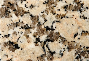 Rosa Minho Polished, Rosa Minho Granite Tiles