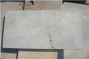 Grey Basalt Stone