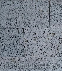 Grey Basalt Stone