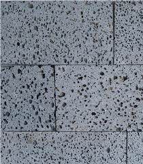 Grey Basalt Stone