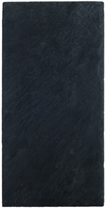 SSQ Ultra Heavy Matacouta Blue-black Slate Roof Ti