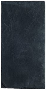 SSQ Ultra Heavy Rocaber Blue-grey Slate Roof Tiles, Argentina Black Slate Roof Tiles
