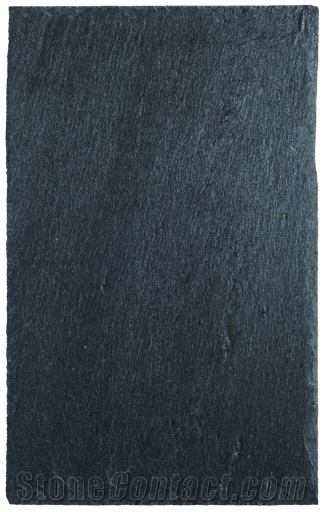 SSQ Ultra Riverstone Grey Slate Roof Tiles