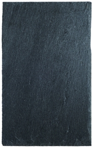 SSQ Ultra Riverstone Grey Slate Roof Tiles