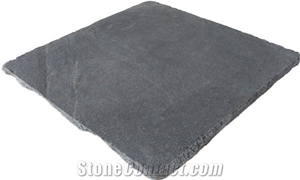 Kadappa Black Limestone