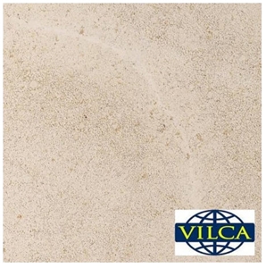 Caliza Zarci Limestone Tiles, Spain Beige Limestone Caliza Zarci Limestone Tiles, Spain Beige Limestone
