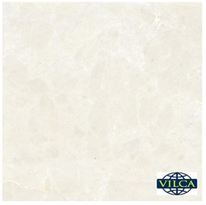 Crema Luna Marble, Spain Beige Marble