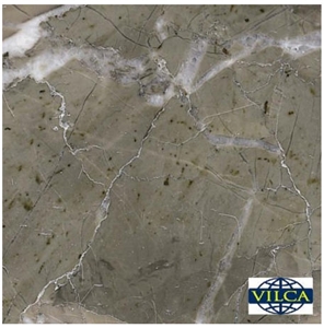 Gris Cehegin Marble Tiles, Spain Grey Marble