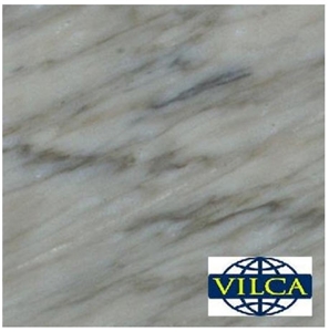 Nubia Marble Tiles, Spain Grey Marble