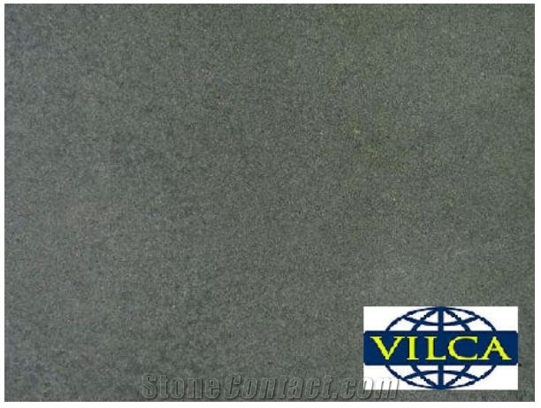 Piedra Basaltica Molinera, Spain Grey Basalt