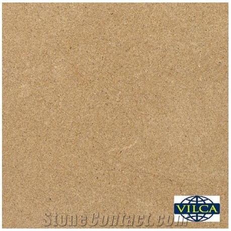 Piedra De Abaran Limestone Tiles, Spain Brown Limestone