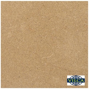 Piedra De Abaran Limestone Tiles, Spain Brown Limestone