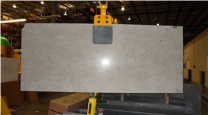 Baycliff Lord Slabs Honed, Baycliff Lord Limestone Slabs