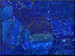 Lapis Lazulli Classic Semiprecious Stone Lapis Lazulli Classic Semiprecious Stone
