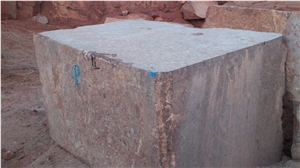 Kerman Konglomera, Iran Red Marble