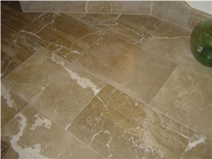 Piedra De Binissalem, Gris Binissalem, Piedra De Binissalem Limestone Tiles