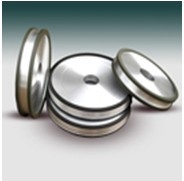 Grinding Wheel Grinding Wheel