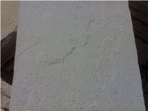 Sandstone Paving Tiles, Grey Sandstone Cobble, Pavers