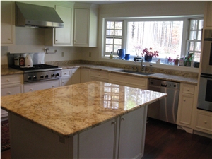 Granite Counter Top Seam Repair Granite Counter Top Seam Repair