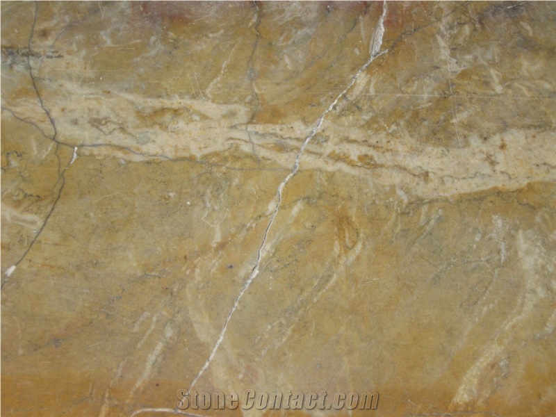 Marble Fireplace Repair