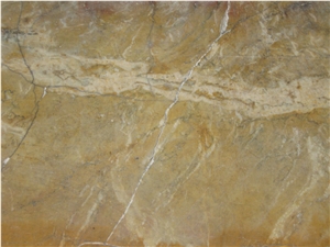 Marble Fireplace Repair