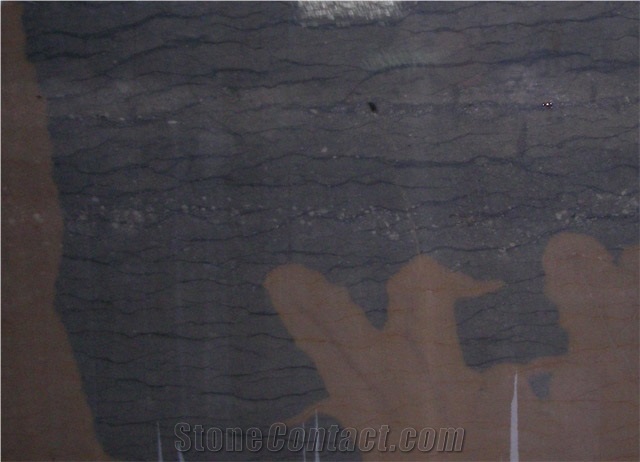 Nerello Di Sicilia Trachyte Tiles, Italy Grey Trachyte
