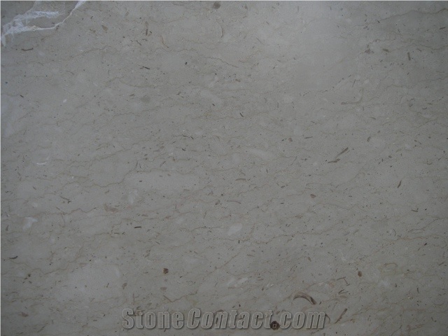 Perlato Sicilia Limestone Slabs & Tiles