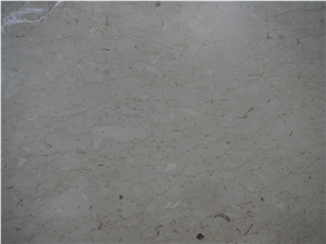 Perlato Sicilia Limestone Slabs & Tiles