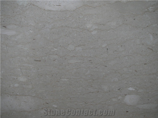 Perlato Sicilia Limestone Slabs & Tiles