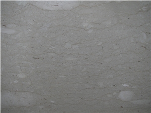Perlato Sicilia Limestone Slabs & Tiles