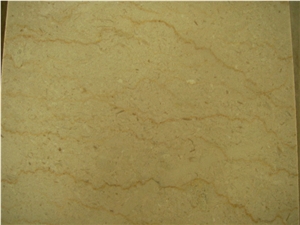 Perlato Sicilia Limestone Slabs & Tiles