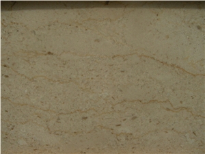 Perlato Sicilia Limestone Slabs & Tiles