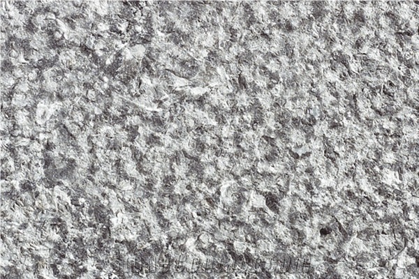 Pierre Bleue Belge Blue Stone Slabs & Tiles